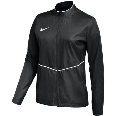 Nike Park 26 Rain Women's Jacket Black HM7267 010