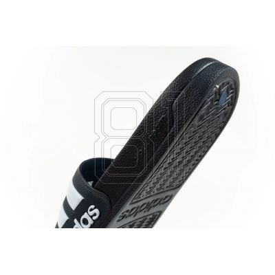 10. Adidas Adiletten Shower Flip-Flops M GZ5920