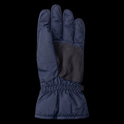 5. Men's LUVA Insulated Gloves