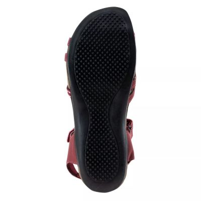 4. Elbrus Lavera W 92800224780 Sandals