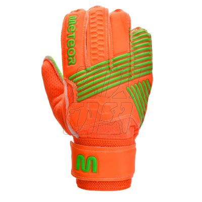 34. Meteor Catch Goalkeeper gloves 03601-03606