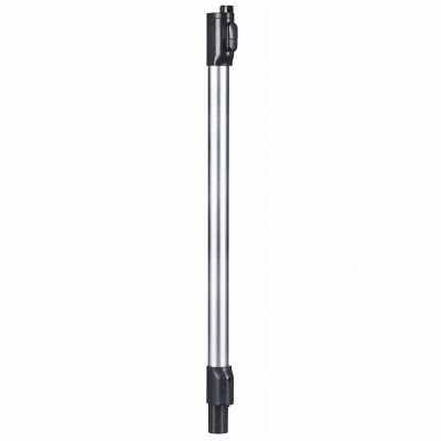 4. Samsung Jet 65 Pet VS15A60AGR5 Upright Vacuum Cleaner (Black)
