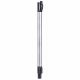 4. Samsung Jet 65 Pet VS15A60AGR5 Upright Vacuum Cleaner (Black)