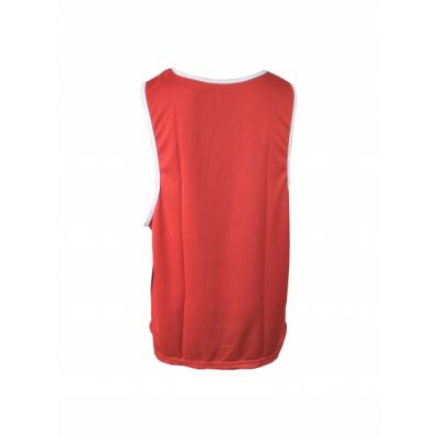 4. MASTERS boxing shirt - KBOX SALE!!!