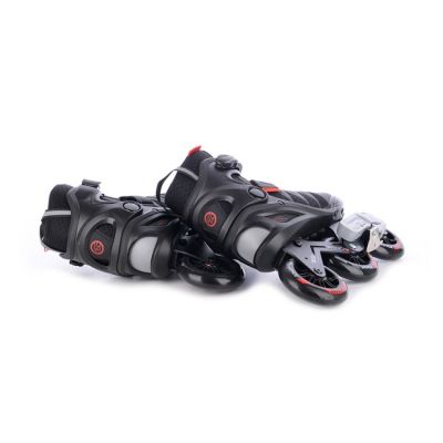 5. TEMPISH Wenox Top EBS Rollers