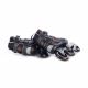 5. TEMPISH Wenox Top EBS Rollers