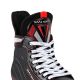 6. SMJ sport UT500 adjustable hockey skates