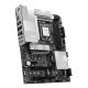 3. MSI PRO Z890-P WIFI Motherboard