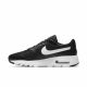 3. Nike Air Max SC W CW4554-001 shoes