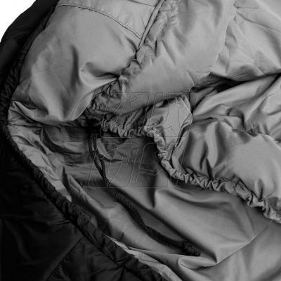 19. Alpinus Survival 1100 sleeping bag AC18643
