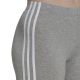 13. adidas Essentials 3-Stripes Bike Shorts W HF5956
