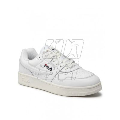 2. Fila Arcade LM FFM0041.13037 shoes