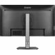 8. iiyama PROGRAPHIC HB2701UHSNP-B1 computer monitor 68.6 cm (27") 3840 x 2160 px 4K Ultra HD LCD Black