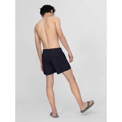 2. Men's boardshorts 4F 4FWSS24UBDSM123-31S