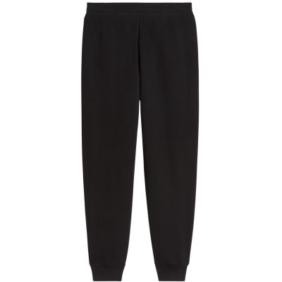 3. Puma ESS Script Comfort Women's Pants Black 691763 01