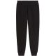 3. Puma ESS Script Comfort Women's Pants Black 691763 01
