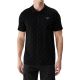 2. Men's T-shirt 4F M0949 black 4FWSS26TPTSM0949 20S