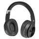2. DEFENDER Bluetooth Headphones FREEMOTION B540 BLACK 63540