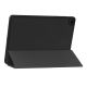 4. Tech-Protect SC Pen Case for Samsung Galaxy Tab A9+ 11" X210 / X215 / X216 - Black
