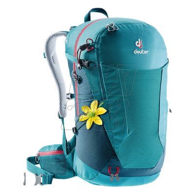 Deuter Futura 26 SL Backpack 3400418-3325