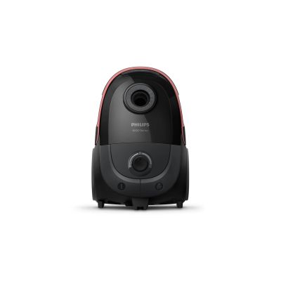 53. PHILIPS Series 6000 XD6142/12 Vacuum Cleaner