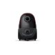 53. PHILIPS Series 6000 XD6142/12 Vacuum Cleaner
