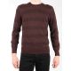 4. Levi`s Red Tab Guys sweater 82444-0025