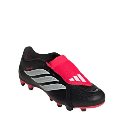 8. adidas Predator Club FT FG/MG JR3330 football boots