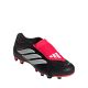 8. adidas Predator Club FT FG/MG JR3330 football boots