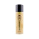 Sneaker King Deodoriser Shoe Deodorant Neutralises Odours and Refreshes