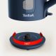 4. TEFAL KO2M0410 Morning electric kettle