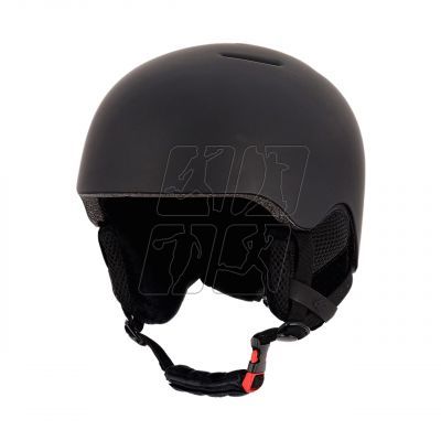 2. Ski helmet 4F U074 4FWAW24AHELU074 20S rS/M 54-58 cm