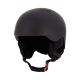 2. Ski helmet 4F U074 4FWAW24AHELU074 20S rS/M 54-58 cm