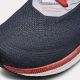 6. Men's PRO ENDUR DISTANCE M Running Shoes