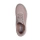 3. Skechers women's sneakers BOBS B FLEX HI LINEAR FORCE 117391 TPE