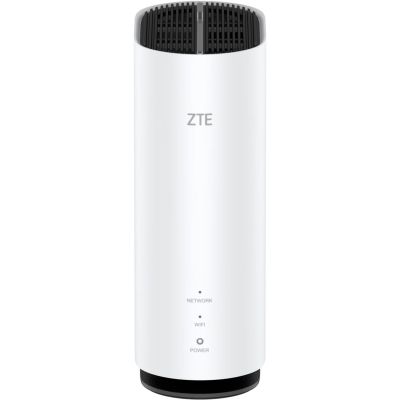 ZTE G5C Router
