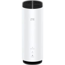 ZTE G5C Router