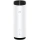ZTE G5C Router