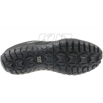 13. Caterpillar Instruct M P722309 shoes