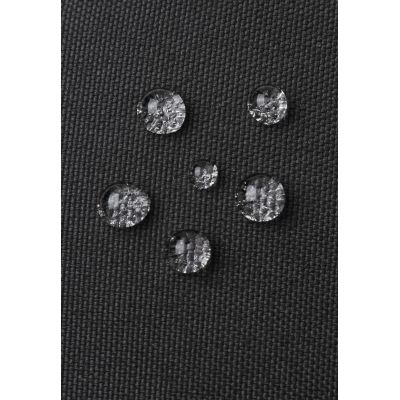 3. Reima Reimatec Tepas Black Jr 5300245A-9990 gloves