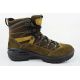 16. Aku Cimon GTX M 345631 trekking shoes