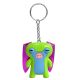 5. FUGGLER KEYCHAIN – MEGA FUGG BAG (DISPLAY 12 PCS)