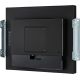 8. iiyama ProLite TF1534MC-B8X computer monitor 38.1 cm (15") 1024 x 768 px XGA LED Touchscreen Black