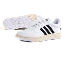 Adidas Hoops 3.0 M GY5434 shoes