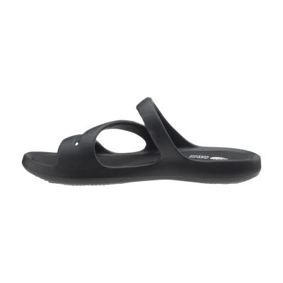 6. Women's AWEDI WMNS Flip-Flops