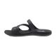 6. Women's AWEDI WMNS Flip-Flops