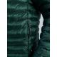 6. POC M's Coalesce Jacket Green