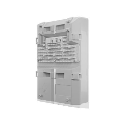 7. MIKROTIK NETBOX 5 RB911G-5HPACD-NB 720MHZ