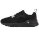 2. Puma Wired Run Jr 374216 01