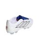 3. adidas Predator Club FT FG/MG JP6524 football boots